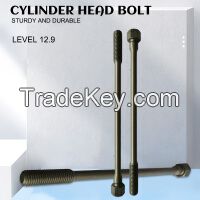 cylinder bolt . Please contact us by email for specific price. At least 5000 pieces