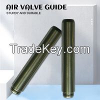 valve guide 2 . Please contact us by email for specific price. At least 1000 pieces
