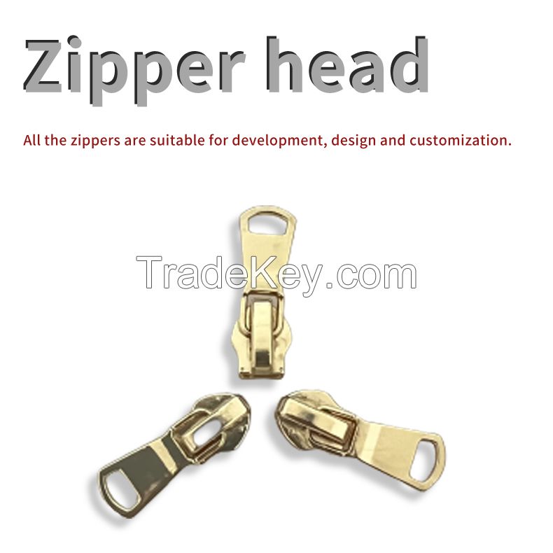 Automatic electroplating head