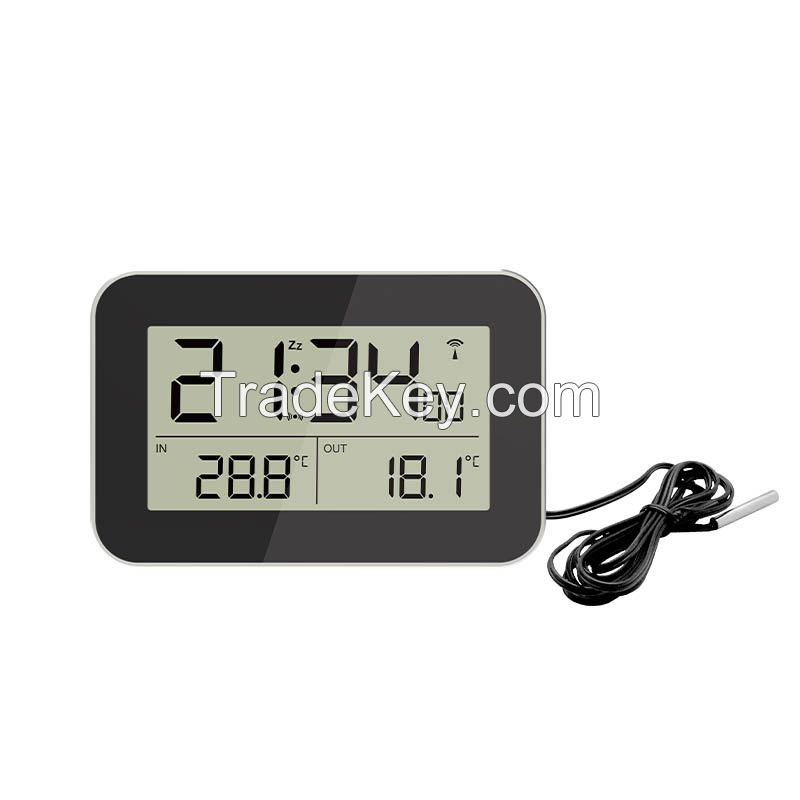 (6679)electronic thermometer