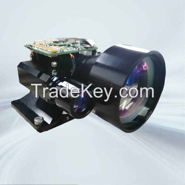 1535nm Laser rangefinder-G15K20