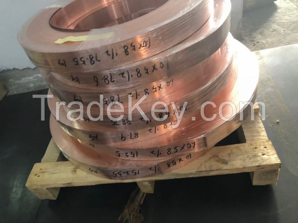 Copper scrap, Ingot, Aluminum, Stainless steel, Robs