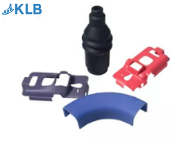 Customized 3D Printing Urethane/Silicone Mold/Vacuum Casting Rubber/ABS/Plastic Parts Mass Production Rapid Prototyping Service