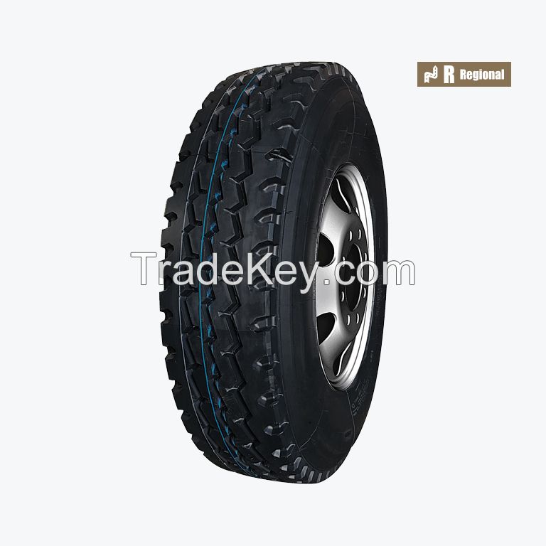 Rotalla Tire