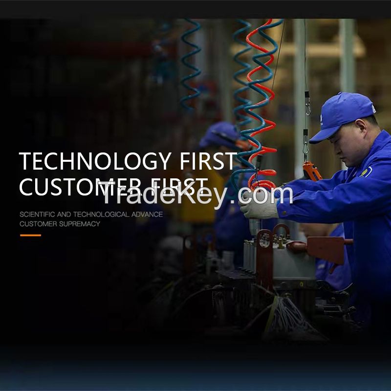 (1) YE3 high efficiency three-phase asynchronous motor ï¼ Please contact us by email for specific price