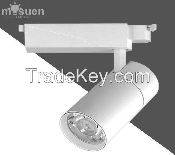 Superthin LED Tri proof Light, only 29mm thick, 160lm/W with fast connector