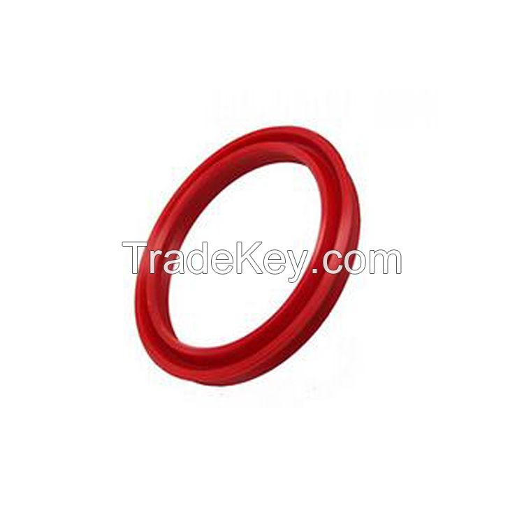 Customize various X ring, Y ring, special ring, 45 degreesÃ¯Â¼ï¿½Custom please contact us 10000 pieces minimum orderÃ¯Â¼ï¿½