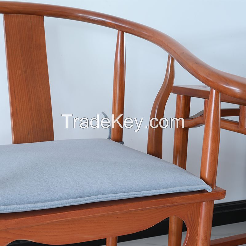 Chinese arm-chair three-piece set Ã¯Â¼ï¿½Personal customization is acceptableÃ¯Â¼ï¿½