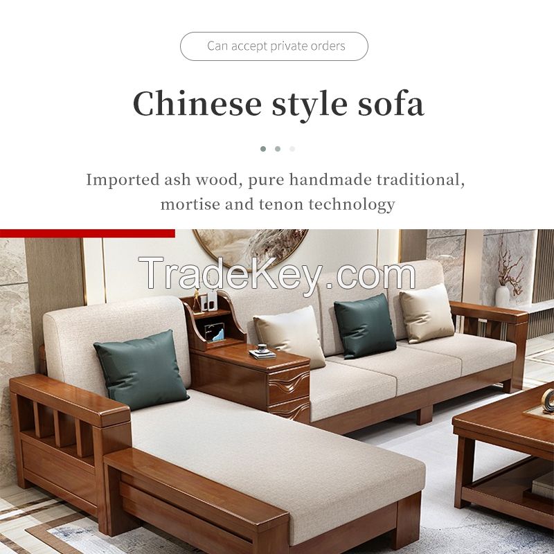 Chinese style sofaÃƒÂ¯Ã‚Â¼Ã¯Â¿Â½Personal customization is acceptableÃƒÂ¯Ã‚Â¼Ã¯Â¿Â½