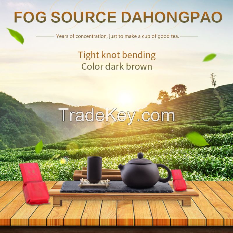 dahongpao tea Ã¯Â¼ï¿½Please email for details about the packageÃ¯Â¼ï¿½