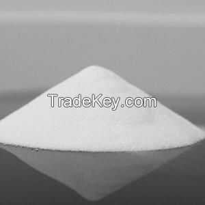 Cas 149-32-6 Meshfood Additives Sweeteners Natural Organic Erythritol