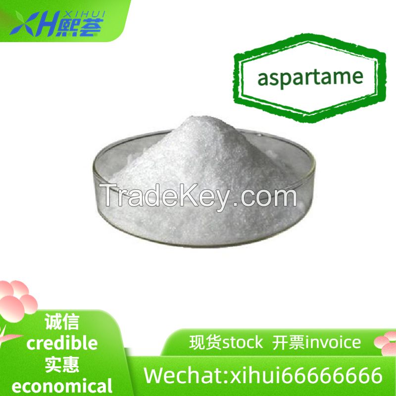 erythritol/aspartame/sodium saccharin