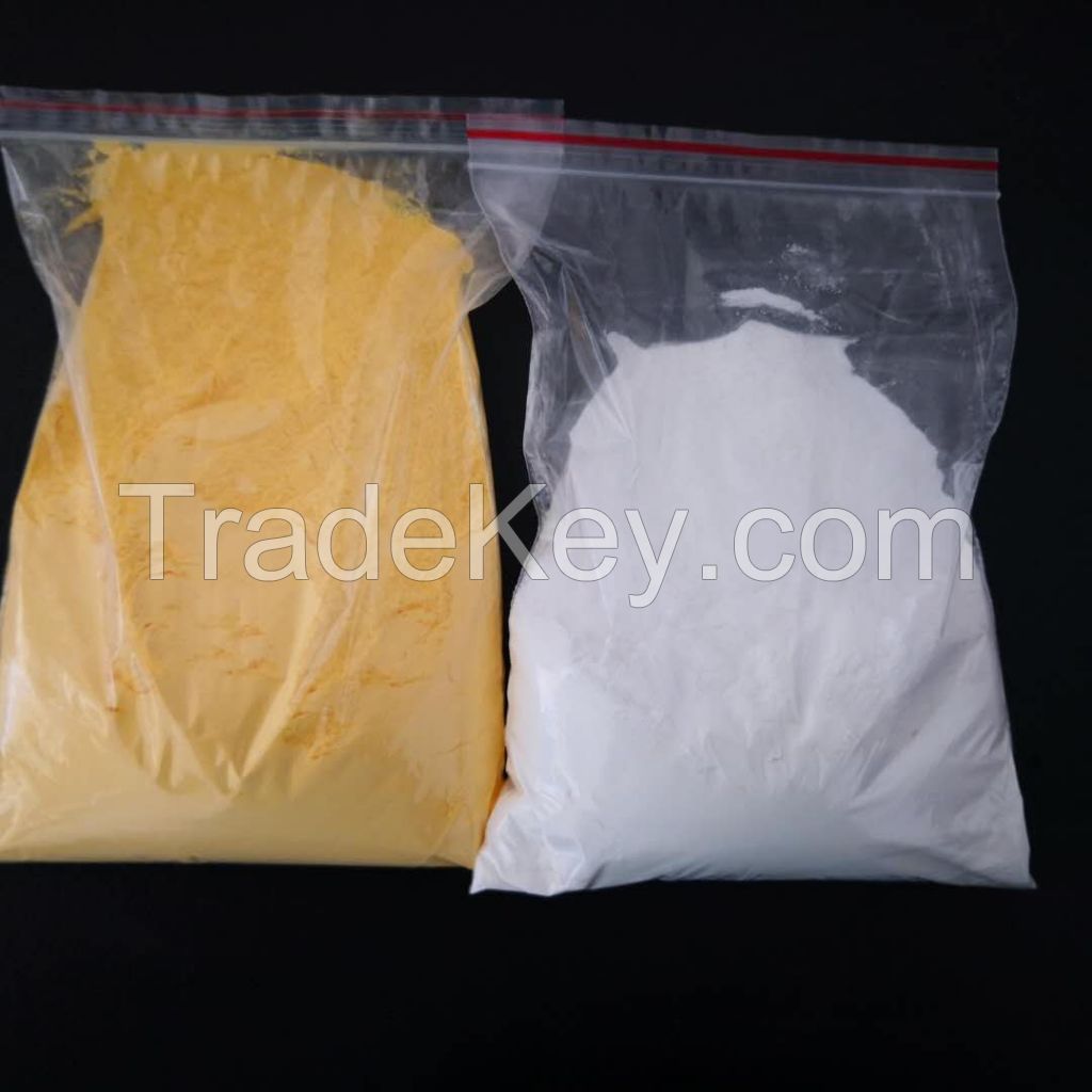 High quality water soluble carrier/Jiayi powder