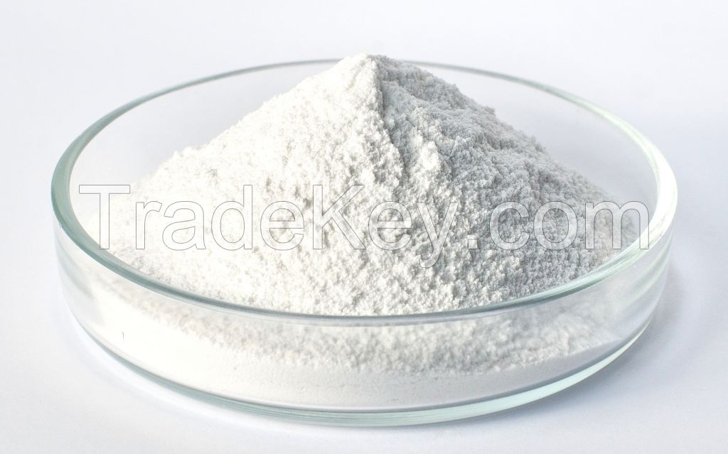 aspartame/erythritol/potassium sorbate/citric acid monohydrate