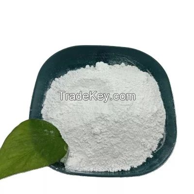 CAS 372-75-8 Nutrition Supplement L-Citrulline Powder