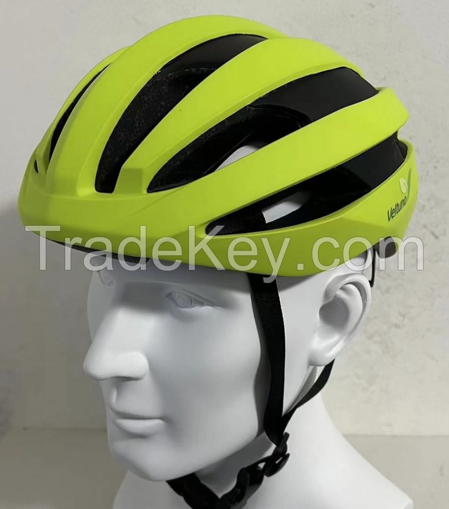 Road Helmet
