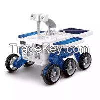 DIY solar planet Rover 500 wholesale