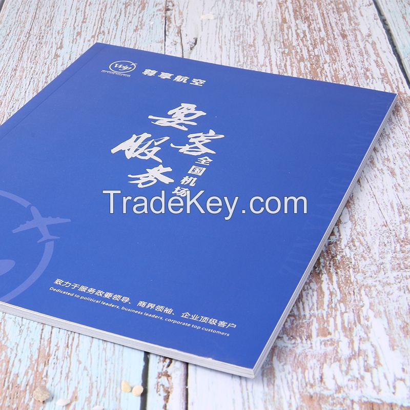 xinkaijiangyinshua Picture album can be customized reference price  consult customer service