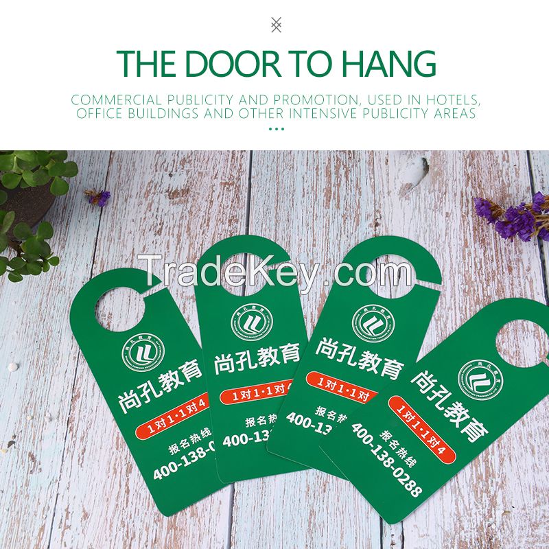 xinkaijiangyinshau Paper products used for door hangings   can be customized Reference price Consult customer service for details
