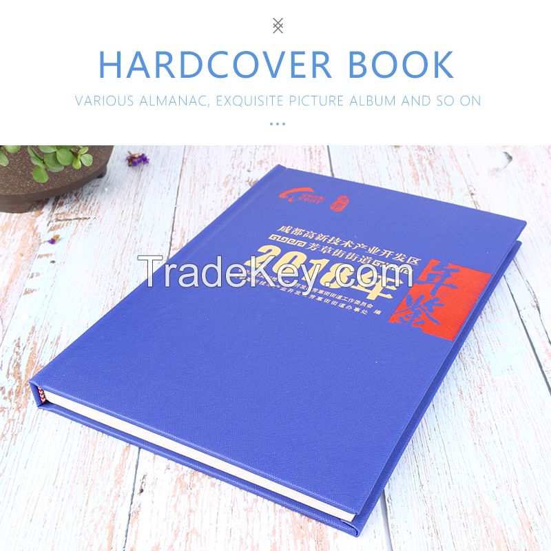 xinkaijiangyinshua Hardcover books books  customizable  reference price  consult customer service for details