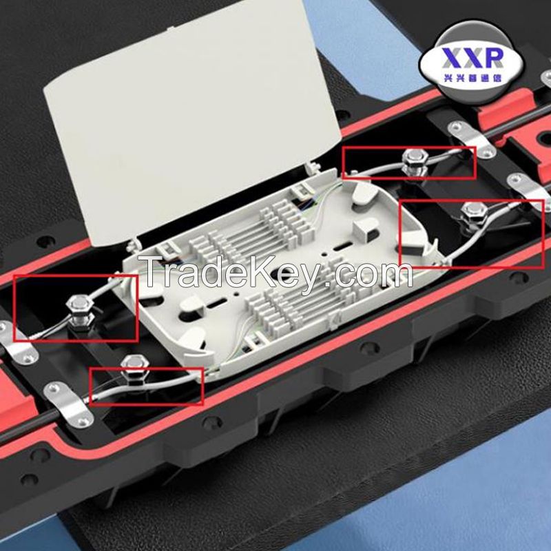 Please contact customer service before ordering the customized model of bare fiber protective tube