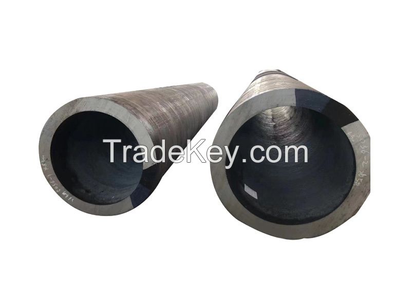 carbon steel pipe A106 GrA/B