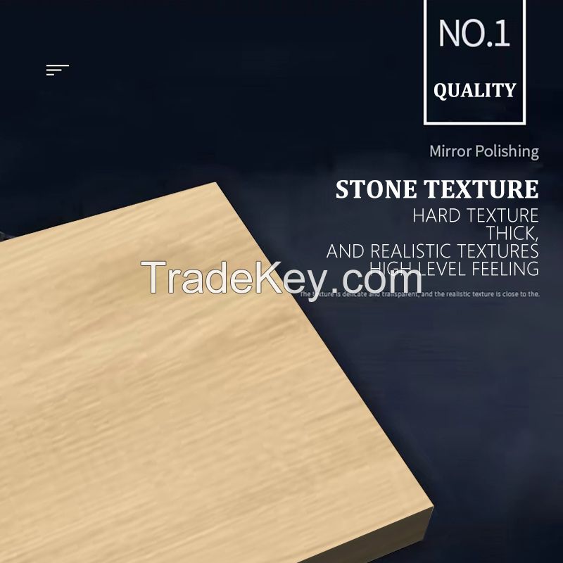 200*1000*9 wood grain brick.Mail contact for ordering goods