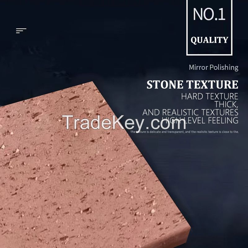 Sintered brick 115*230*30.Mail contact for ordering goods