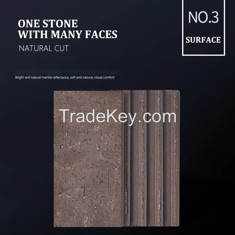 Sintered brick 115*230*30.Mail contact for ordering goods