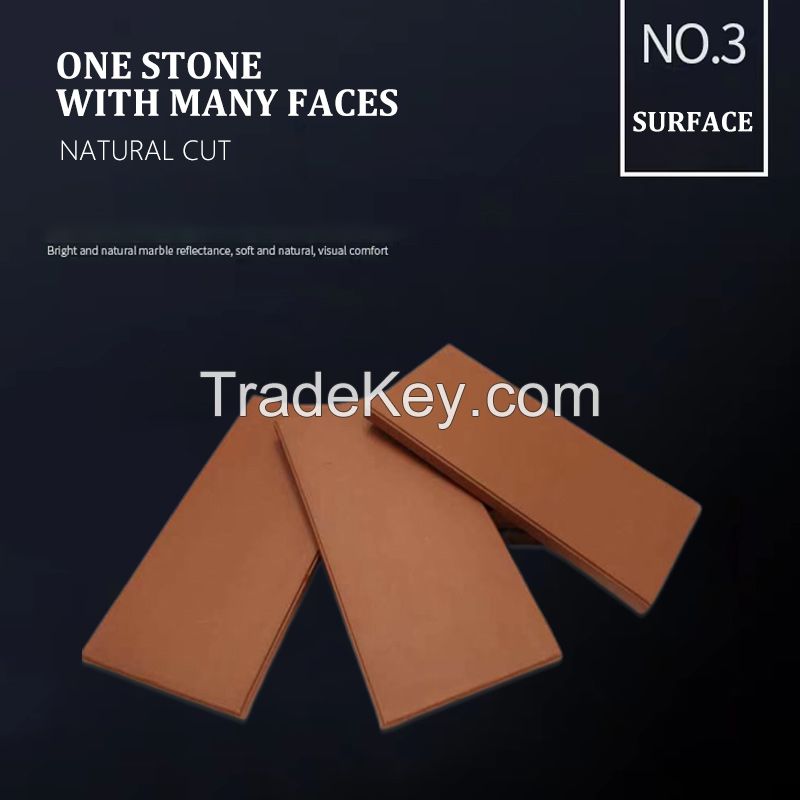 Split brick 95*195*11.Mail contact for ordering goods