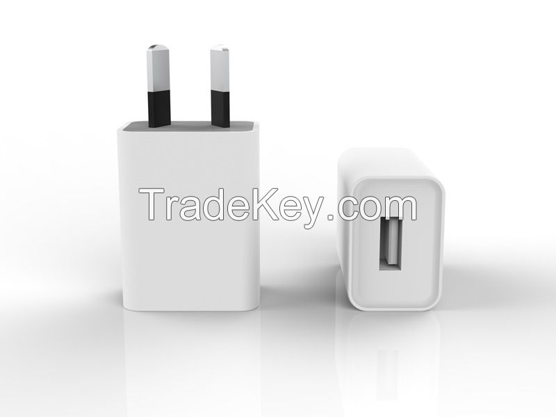 5v1a Usb Charger