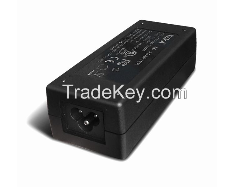 60W Desktop Power Adapter