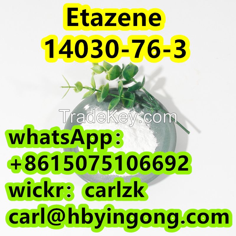 Etodesnitazene CAS 14030-76-3 Etazene cheap