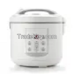 Smart Rice Cooker Multi-functional Rice Cooker