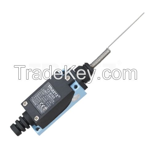 TZ-8169 cats whisker lever limit Switch