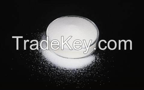 Cas 1323-39-3 PGMS E477 Propylene Glycol Esters of Fatty Acid with Food Grade