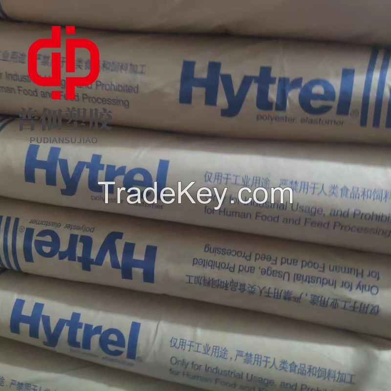 TPEE Japan TORAY 7247 Thermoplastic Elastomer Direct supply from stock