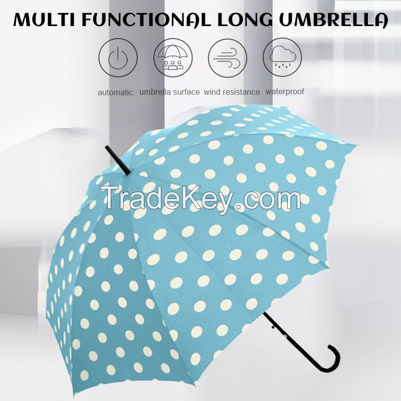 Umbrella OHNT122-008 Shelter from Wind & Rain, Sun & Sun
