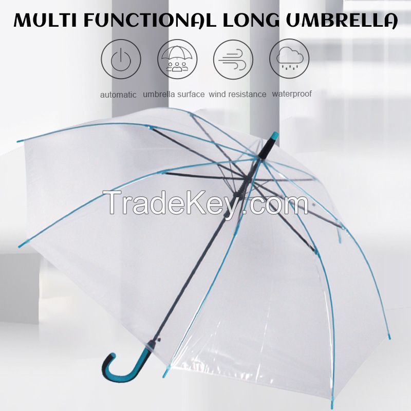 Umbrella OHNT-NN1160 Shelter from Wind & Rain, Sun & Sun