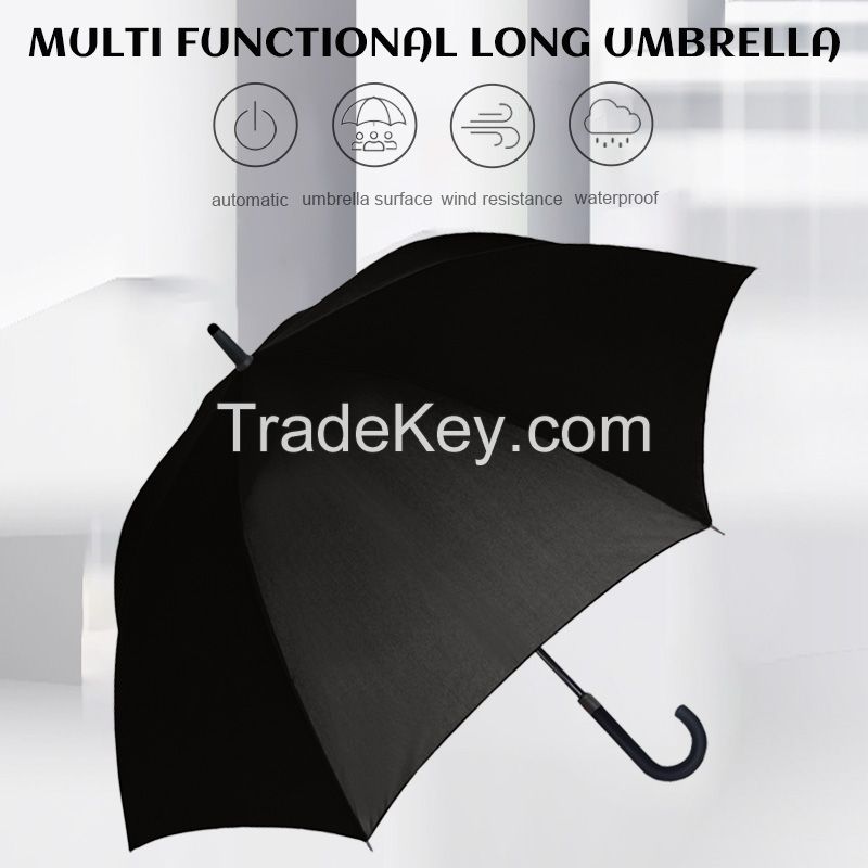 Umbrella OHNT220701-1 Shelter from Wind & Rain, Sun & Sun