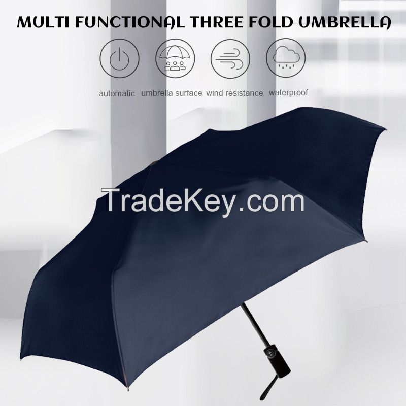 Umbrella OHNT423-019 Shelter from Wind & Rain, Sun & Sun
