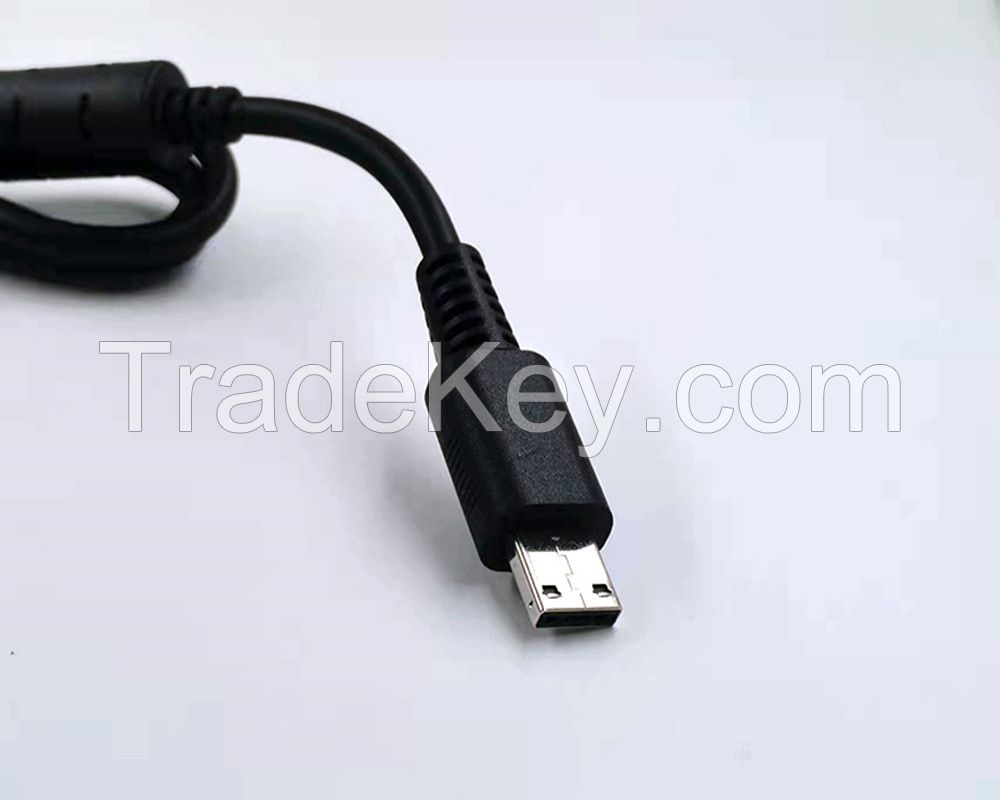 Delta ADP-280CB B A18-280P1A AC Charger Power Cord for MSI ge66 gp76 g