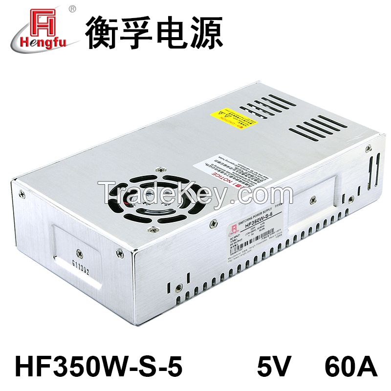 HF350W-S-5