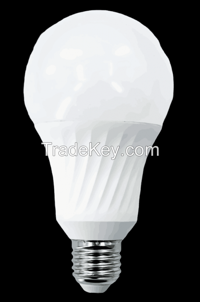 LED A bulb