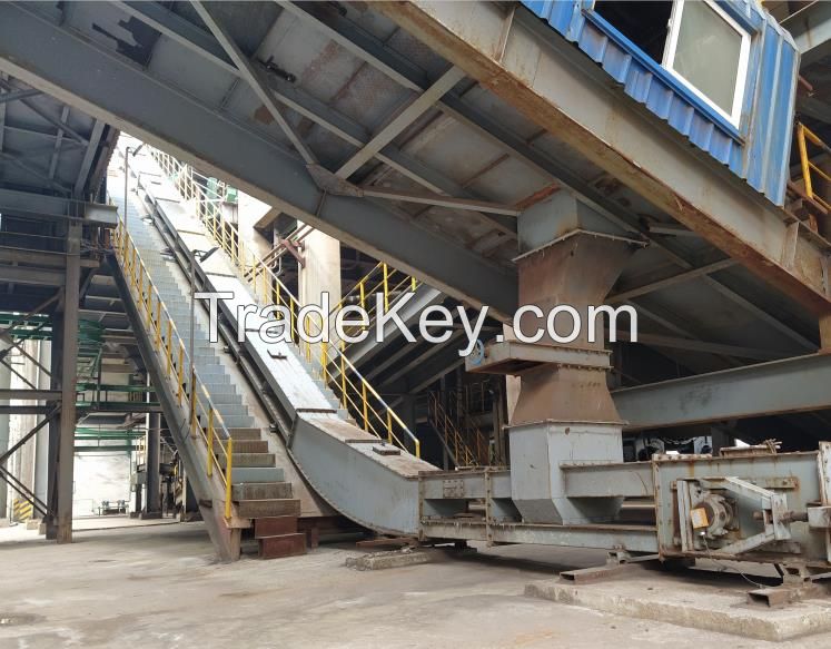 Power plant coal conveyer belt machine (please consult the seller for specific style price)