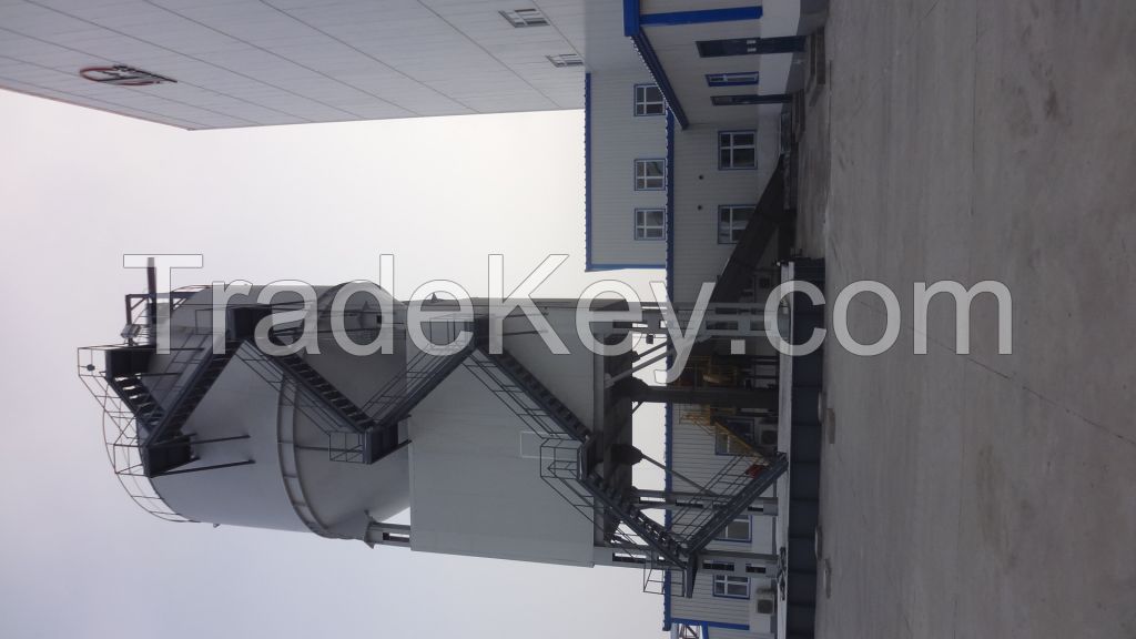 Power plant slag removal system (please consult the seller for specific style price)