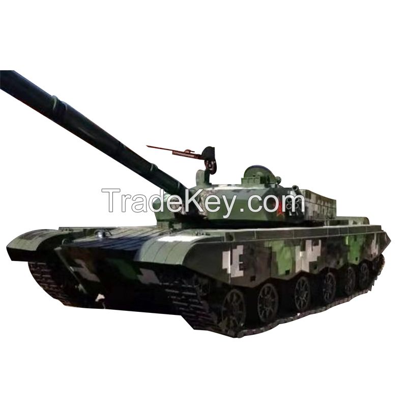 Tank series, style size as required, please contact customer service consultation details.