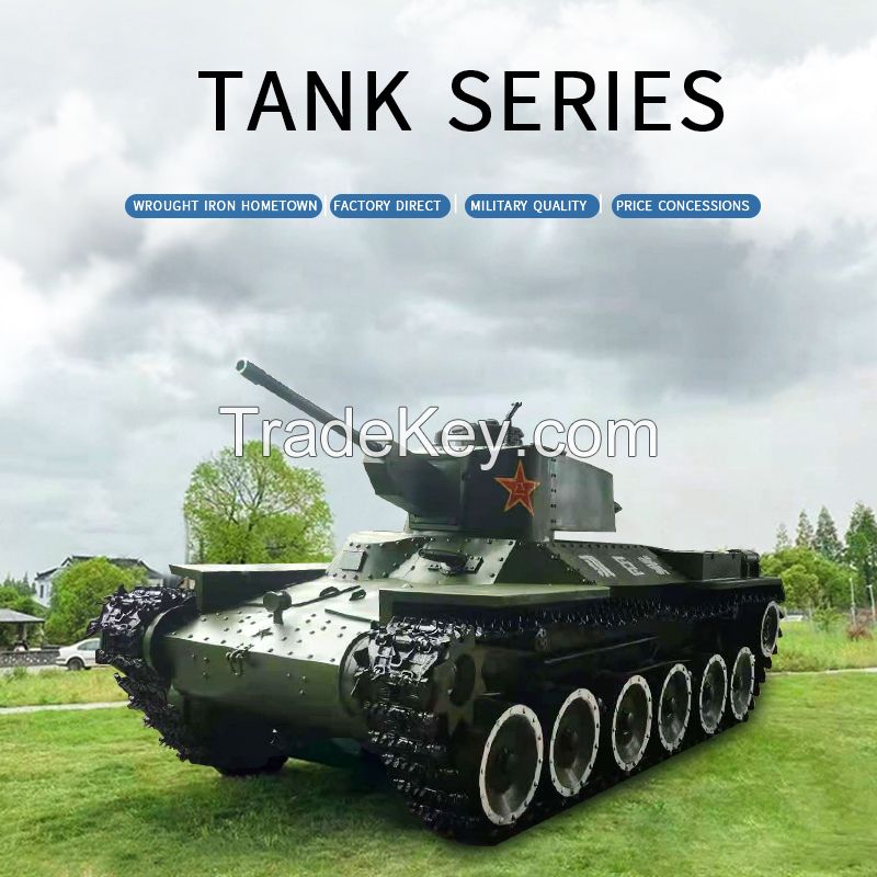 Tank series, style size as required, please contact customer service consultation details.