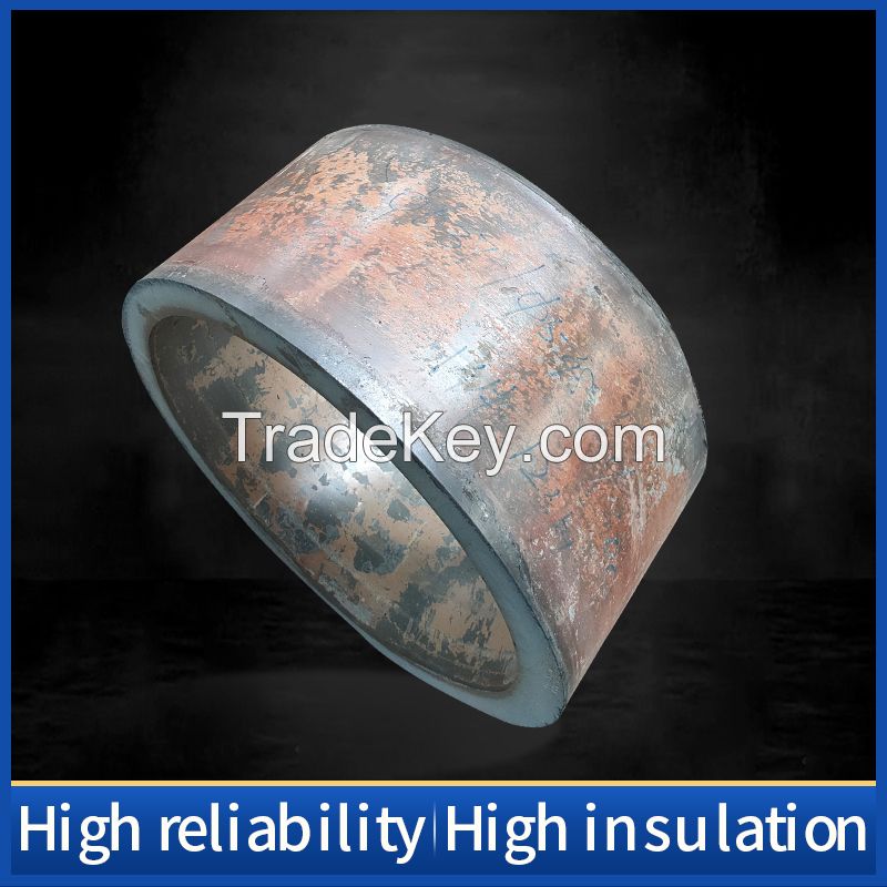 Tiger-Ti Titanium Forgings Forgings For Sale on Deposit Customized Products