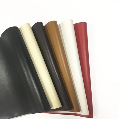 Hot Sell PU Leather Material High Quality